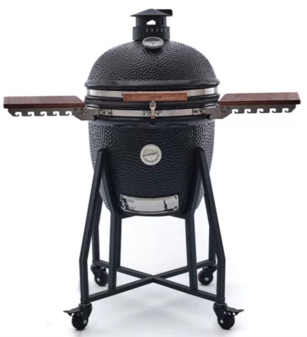 Grizzly Grills Elite Large