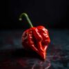 Trinidad Scorpion Pepper